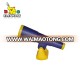 Plastic Toy Telescope Toys for Kids